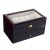 Шкатулка для часов LuxeWood LW804-16-5