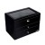 Шкатулка для хранения часов LuxeWood LW804-25-1