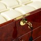 Шкатулка для хранения часов LuxeWood LW804-25-3