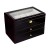 Шкатулка для хранения часов LuxeWood LW804-25-5