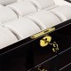 Шкатулка для хранения часов LuxeWood LW804-25-5