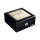 Шкатулка для хранения часов LuxeWood LW804-6-1