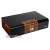 Шкатулка для хранения часов LuxeWood LW805-10-9