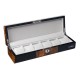 Шкатулка для хранения часов LuxeWood LW805-6-9