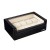 Шкатулка для хранения часов LuxeWood LW806-10-1