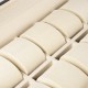 Шкатулка для хранения часов LuxeWood LW806-10-1