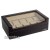 Шкатулка для хранения часов LuxeWood LW806-10-5