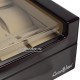 Шкатулка для хранения часов LuxeWood LW806-10-5