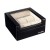 Шкатулка для хранения часов LuxeWood LW806-6-1