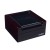 Шкатулка для хранения часов LuxeWood LW806-6-51