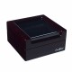 Шкатулка для хранения часов LuxeWood LW806-6-51