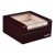 Шкатулка для часов LuxeWood LW806-6-5
