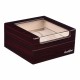 Шкатулка для часов LuxeWood LW806-6-5