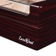 Шкатулка для часов LuxeWood LW806-6-5