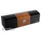 Шкатулка для хранения часов LuxeWood LW807-6-1