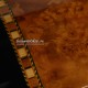 Шкатулка для хранения часов LuxeWood LW807-6-1