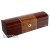 Шкатулка для хранения часов LuxeWood LW807-6-33