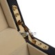 Шкатулка для хранения часов LuxeWood LW807-6-33