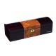 Шкатулка для часов LuxeWood LW807-6-5
