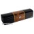 Шкатулка для хранения часов LuxeWood LW807-7-9