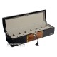 Шкатулка для хранения часов LuxeWood LW807-7-9