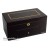 Шкатулка для хранения часов LuxeWood LW809-20-5