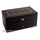 Шкатулка для хранения часов LuxeWood LW809-20-5