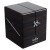 Шкатулка для автоподзавода часов LuxeWood LW811-5