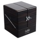 Шкатулка для автоподзавода часов LuxeWood LW811-5