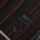 Шкатулка для автоподзавода часов LuxeWood LW811-5