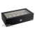 Шкатулка для хранения часов LuxeWood LW841-12-1