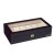Шкатулка для часов LuxeWood LW841-12-5