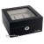Шкатулка для хранения часов LuxeWood LW841-6-1