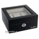 Шкатулка для хранения часов LuxeWood LW841-6-1