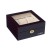 Шкатулка для часов LuxeWood LW841-6-5