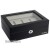 Шкатулка для хранения часов LuxeWood LW841-8-1