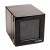 Шкатулка для автоподзавода двух часов LuxeWood LWLT-1