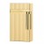 Зажигалка S.T. Dupont Ligne 2 16851