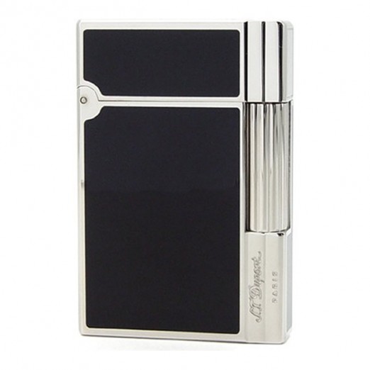 Зажигалка S.T. Dupont Gatsby 18787