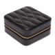 Футляр для хранения украшений WOLF 329971