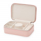 Футляр для хранения украшений WOLF 392215