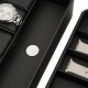 Шкатулка для часов WOLF 463103