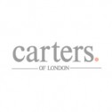 Carters of London