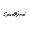 LuxeWood